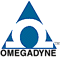 Omegadyne Engineering